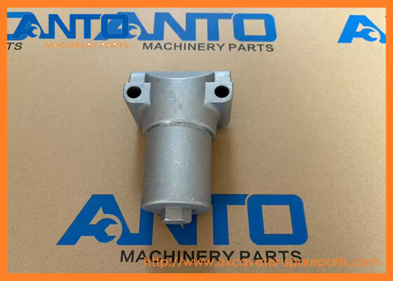 20Y-62-51681 20Y6251681 Filter Suku Cadang Excavator KOMATSU Untuk PC220LC-8 PC240-8K