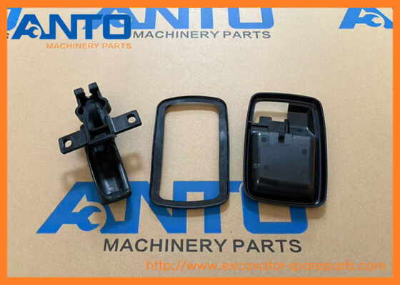 421-56-11550 421-56-11730 421-56-11560 421-56-11740 Handle R.H. KOMATSU Bagian-bagian Wheel Loader Untuk WA800-3E0