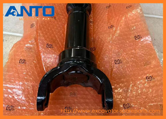 418-20-32650 4182032650 Yoke and Shaft KOMATSU Wheel Loader Spare Parts Untuk WA250-6 WA320-6