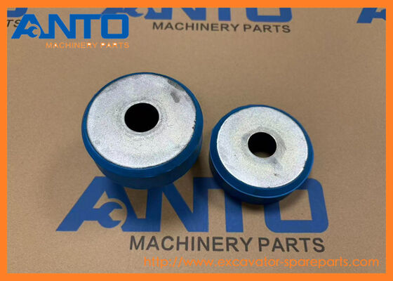 808001070 808001069 226-01-11210 226-01-11211 Suku Cadang Damper Backhoe Loader KOMATSU Untuk WB140-2N
