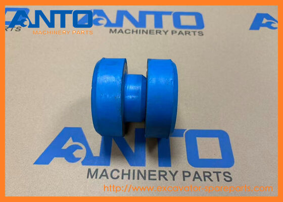 808001070 808001069 226-01-11210 226-01-11211 Suku Cadang Damper Backhoe Loader KOMATSU Untuk WB140-2N