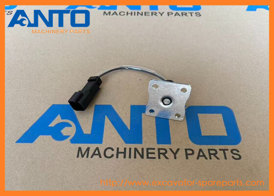 714-23-15621 714-23-15620 Switch Assy KOMATSU Wheel Loader suku cadang untuk WA380-6 WA500-6