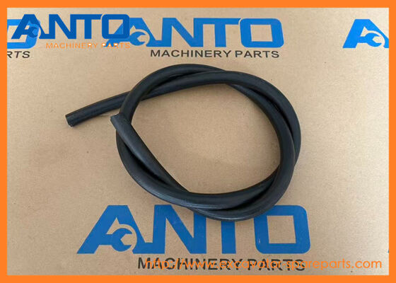 21M-03-15260 21M0315260 Selang Komatsu Excavator Suku Cadang Fitting Untuk PC300-8 PC350-8