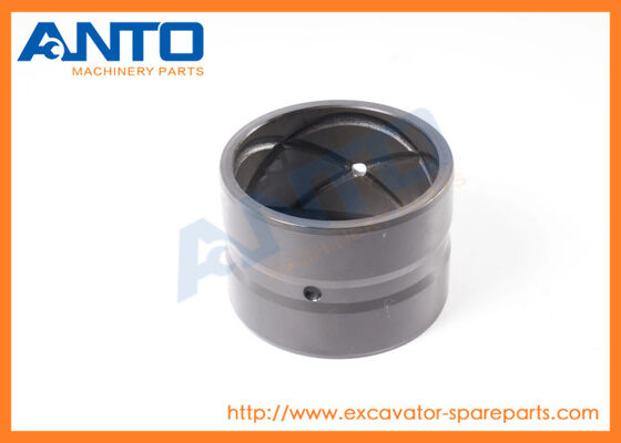 Bushing Pin Lengan 11016612 Digunakan Untuk Suku Cadang Excavator SANY SY235 SY240 SY245 SY265