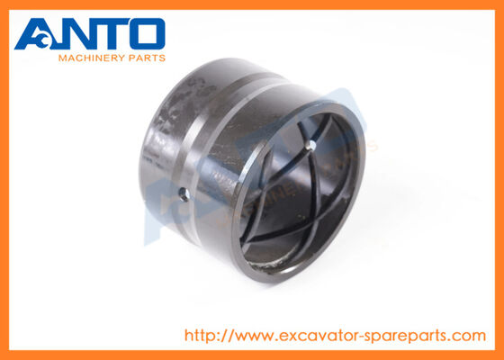Bushing Pin Lengan 11016612 Digunakan Untuk Suku Cadang Excavator SANY SY235 SY240 SY245 SY265