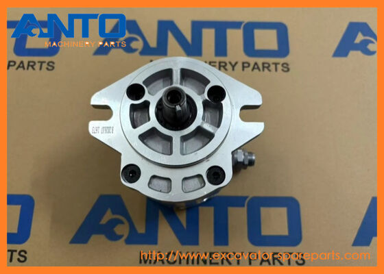 307-3036 3073036 Fener Hidraulik Motor Skid Steer Loader suku cadang Untuk 216B 259D 257B 216B