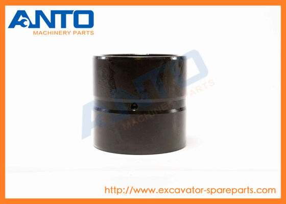 14039205 Bushing SY365C SY375C SY385C SY390C SY415C Pin Sleeve Fit For SANY Excavator Parts