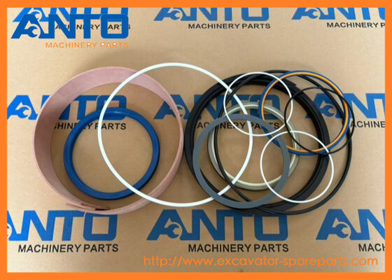 707-99-84040 7079984040 Seal Kit KOMATSU Bulldozer Spare Parts For D475A-3 D475A-2