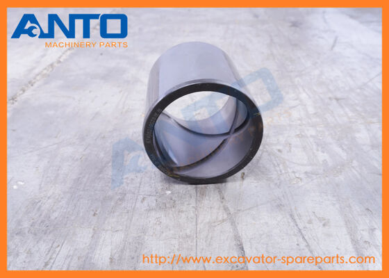 A820202002974 Arm Pin Bushing Fit For SANY SY195 SY205 SY215 SY235 SY245 Excavator Parts