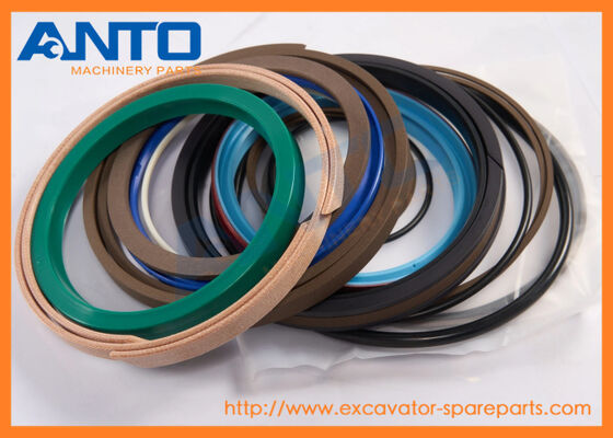 SYG005772738 Boom Cylinder Seal Kit Fit For SY200 SY205 SY215 SY195 SANY Excavator Parts