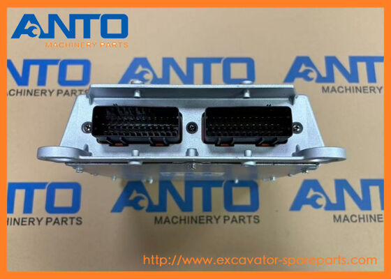 VOE20582958 ECU Controller Bagian Mesin Excavator Fitting Untuk EC330B EC360B EC460B