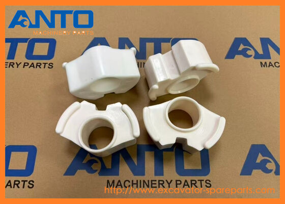 085-7572 0857572 Kopling Elemen Suku Cadang Ekskavator Fitting Untuk 3306 330 330L 330B L