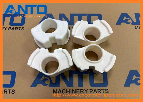 085-7572 0857572 Kopling Elemen Suku Cadang Ekskavator Fitting Untuk 3306 330 330L 330B L