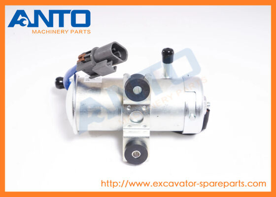60018583 Fuel Pump Applied To SANY SY75 SY165 SY205 SY235 SY245 SY335 Excavator Engine Parts
