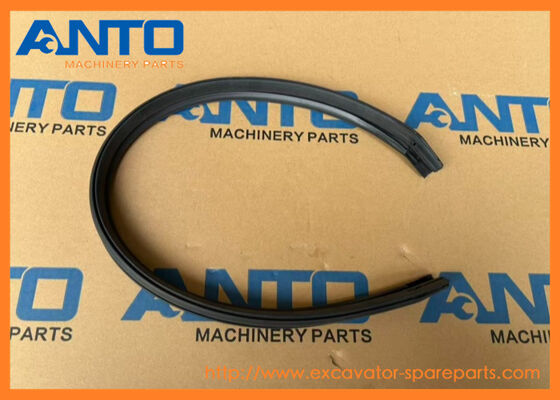 20Y-54-38142 20Y-54-38143 Seal Suku Cadang Excavator KOMATSU Untuk PC100 PC120 PC130