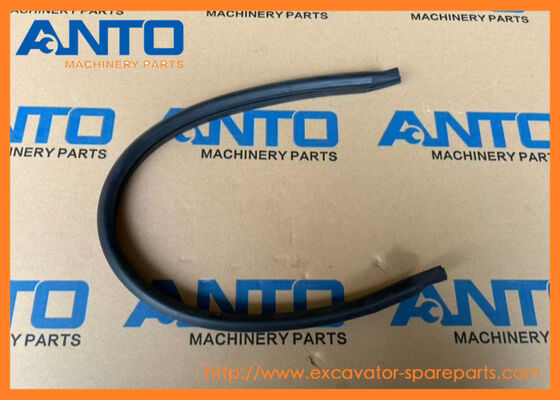 20Y-54-38142 20Y-54-38143 Seal Suku Cadang Excavator KOMATSU Untuk PC100 PC120 PC130