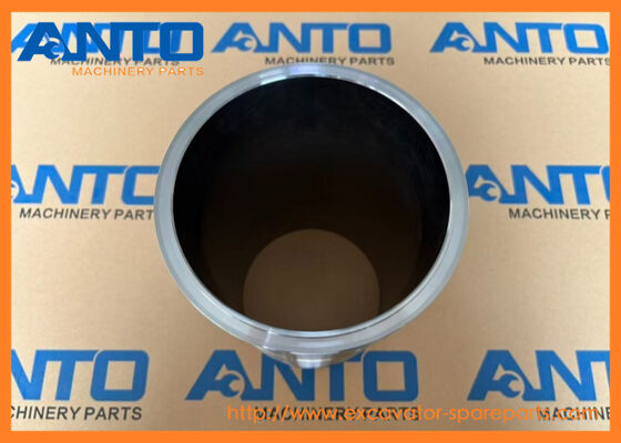 T430091 322-1126 Liner Silinder Suku Cadang Excavator Cocok Untuk C18 385C 390D 390D L