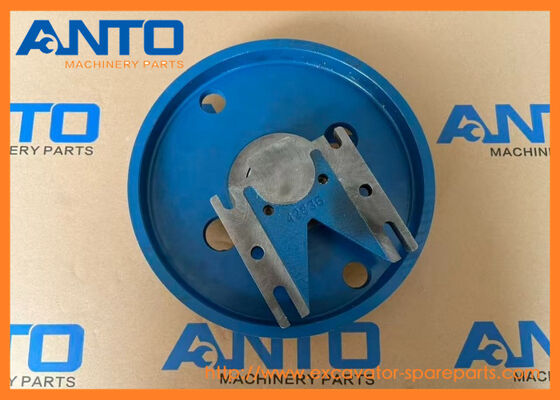 4023039 Fun Hub HYUNDAI Excavator Suku Cadang Pas Fitting Untuk HL780-7A HL780-9 HL780-9S HL780-3A