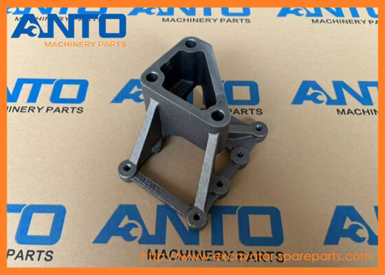 4023037 Kipas Pendukung Suku Cadang Excavator HYUNDAI Cocok Untuk HL7803A HL780-7A HL780-9