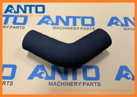 423-03-32120 4230332120 Hose KOMATSU Wheel Loader Spare Parts Fit For WA380-5 WA400-5 