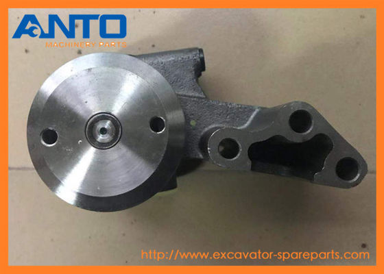 VOE EC210B EC240B Bagian-bagian Mesin Excavator Pompa Bahan Bakar 04297075 VOE21620116 21620116