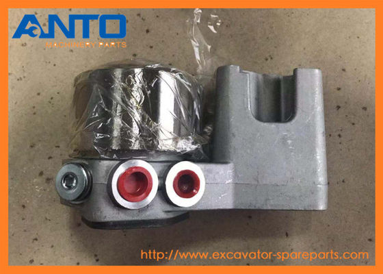 VOE20917999 20518337 20524154 Bagian-bagian Mesin Excavator Pompa Bahan Bakar Untuk VOE EC160B EC210B