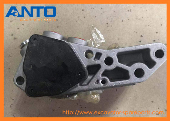 VOE20917999 20518337 20524154 Bagian-bagian Mesin Excavator Pompa Bahan Bakar Untuk VOE EC160B EC210B