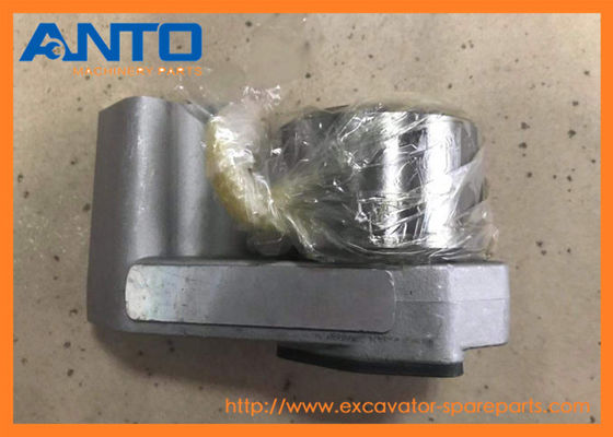VOE20917999 20518337 20524154 Bagian-bagian Mesin Excavator Pompa Bahan Bakar Untuk VOE EC160B EC210B