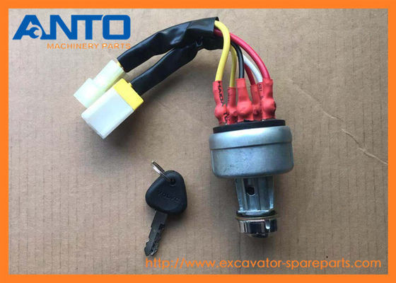 VOE14526158 14526158 Pengapian Starter Beralih Untuk VOE EC210B EC290B EC460B Bagian Excavator