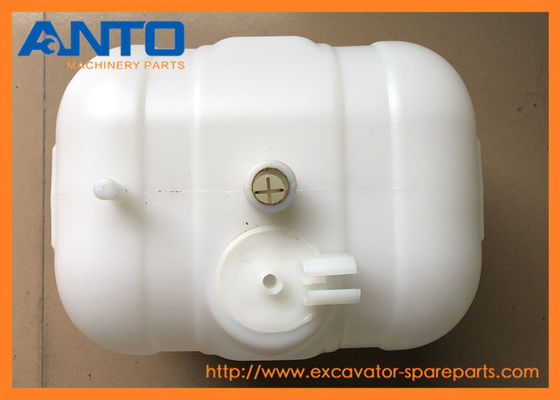 VOE11110410 11110410 Tangki Air Ekspansi Untuk VOE EC200B EC240B EC290B Bagian Excavator