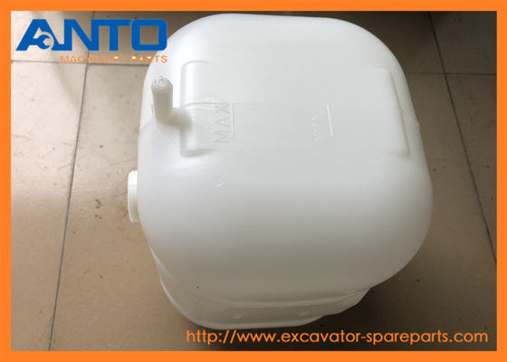 VOE11110410 11110410 Tangki Air Ekspansi Untuk VOE EC200B EC240B EC290B Bagian Excavator