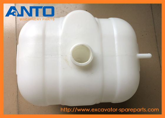 VOE11110410 11110410 Tangki Air Ekspansi Untuk VOE EC200B EC240B EC290B Bagian Excavator