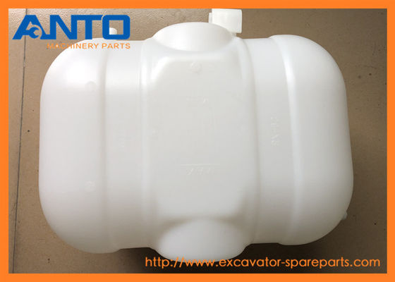 VOE11110410 11110410 Tangki Air Ekspansi Untuk VOE EC200B EC240B EC290B Bagian Excavator