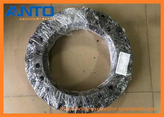 VOE14505739 14505739 Hub Housing Untuk VOE EC240B EC250D Travel Gearbox Parts