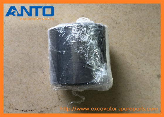VOE14505752 14505733 14505734 Sun Gear Coupling Untuk VOE EC240B EC250D Komponen Penggerak Final