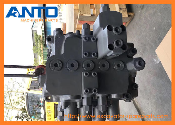 VOE14514896 14539861 14532822 Katup Kontrol Utama Untuk VOE EC180 EC210 EC240 Excavator