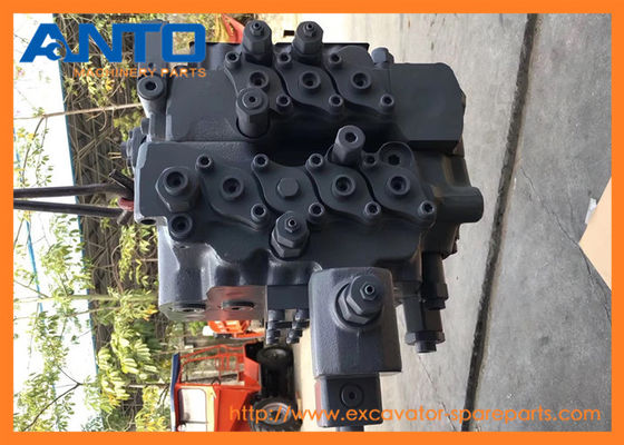VOE14514896 14539861 14532822 Katup Kontrol Utama Untuk VOE EC180 EC210 EC240 Excavator