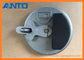 7X-7700 7X7700 Fuel Tank Cap Applied To  Excavator Spare Parts