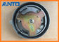 7X-7700 7X7700 Fuel Tank Cap Applied To  Excavator Spare Parts