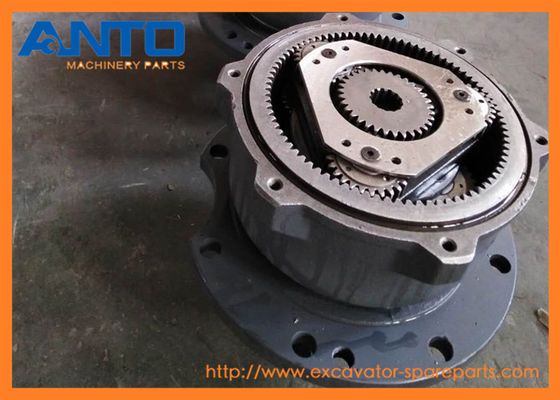 VOE14529547 14529547 Swing Gearbox Untuk VOE EC55B EC55D Excavator Drive Drive