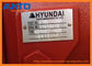 31N3-10050 Pompa Hidrolik Utama Untuk Hyundai R110-7 Excavator