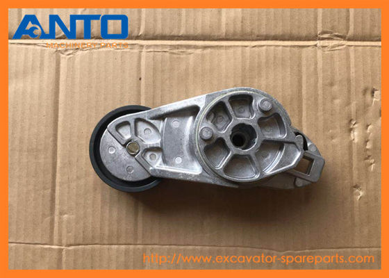 VOE21479276 21479276 21479274 Bagian-bagian Mesin Excavator Belt Tensioner Untuk VOE EC380D EC480D