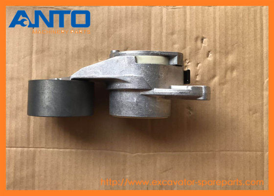 VOE21479276 21479276 21479274 Bagian-bagian Mesin Excavator Belt Tensioner Untuk VOE EC380D EC480D