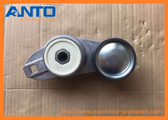 VOE21479276 21479276 21479274 Bagian-bagian Mesin Excavator Belt Tensioner Untuk VOE EC380D EC480D