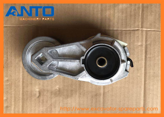 VOE21549016 21549016 Belt Tensioner Untuk VOE EC380D EC480D Bagian-bagian Mesin Excavator