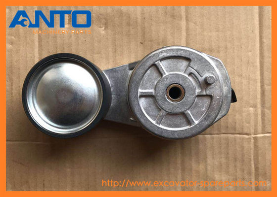VOE21549016 21549016 Belt Tensioner Untuk VOE EC380D EC480D Bagian-bagian Mesin Excavator