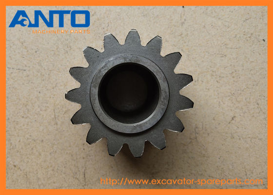 VOE14599938 14599938 Sun Gear No.2 Untuk VOE EC250D EC300D Excavator Perjalanan Gearbox Bagian