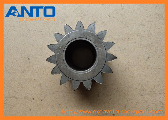 VOE14599938 14599938 Sun Gear No.2 Untuk VOE EC250D EC300D Excavator Perjalanan Gearbox Bagian