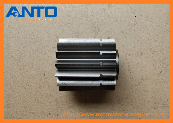 VOE14599938 14599938 Sun Gear No.2 Untuk VOE EC250D EC300D Excavator Perjalanan Gearbox Bagian