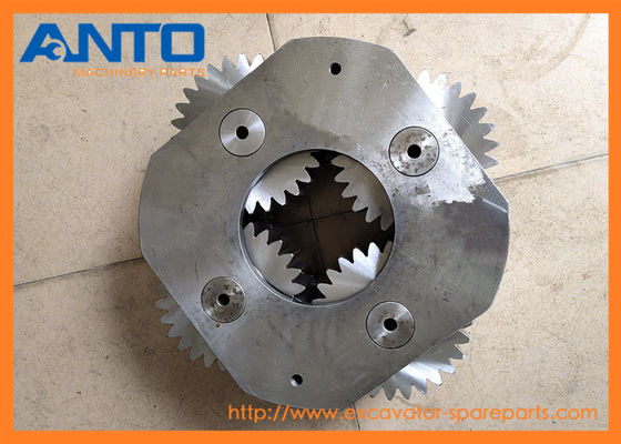 VOE14547280 14547280 VOE EC290B Excavator Swing Gearbox Planet Carrier No.2